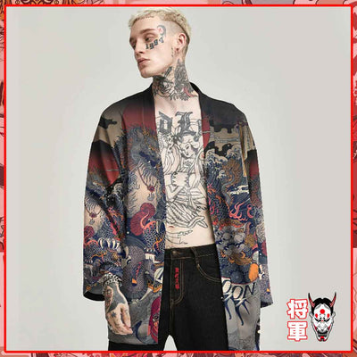 haori-streetwear-japonais
