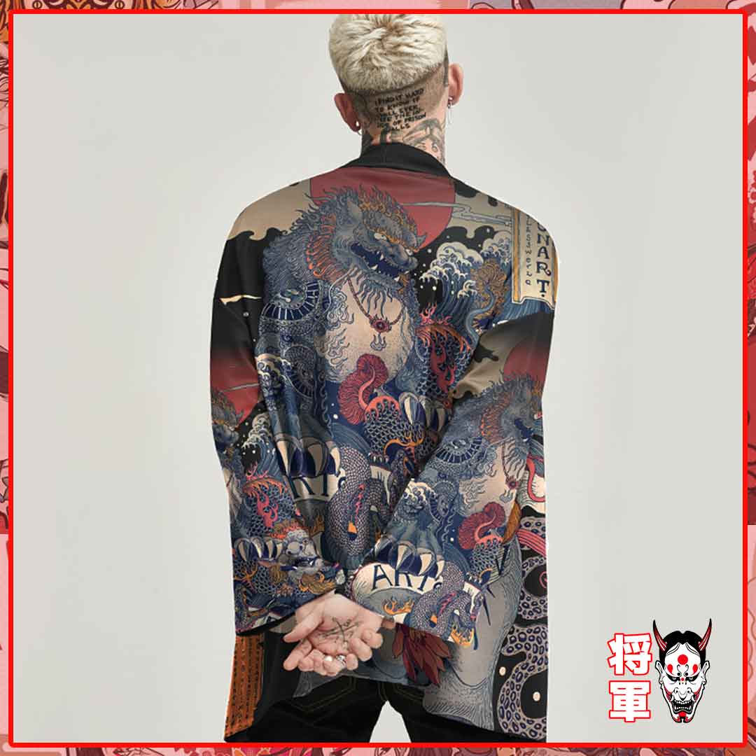 haori-streetwear-motif-japonais