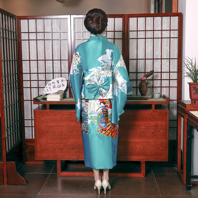 kimono-asiatique-femme-japonais