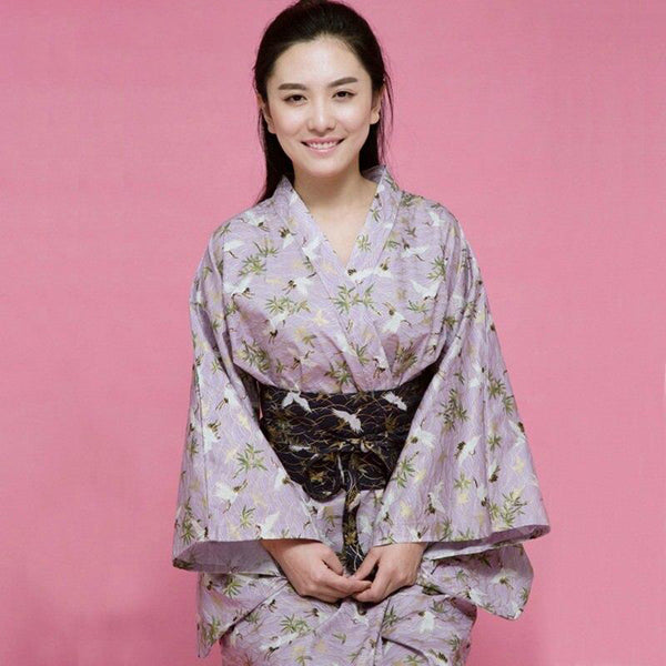 kimono-beige-femme-mode