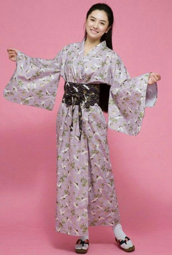 kimono-beige-femme