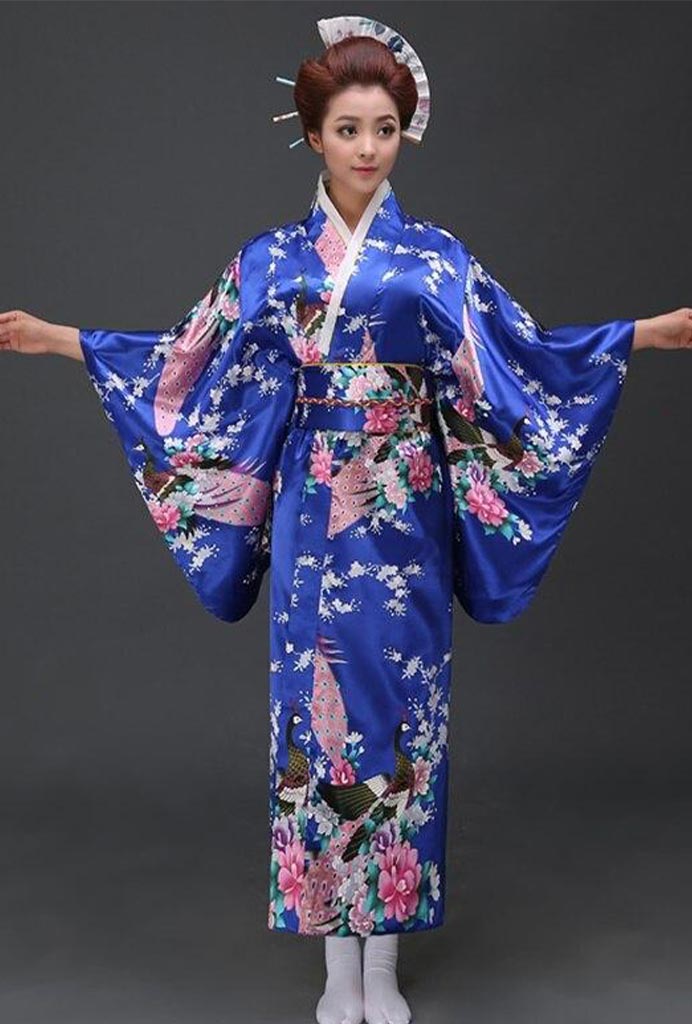 kimono-bleu-femme