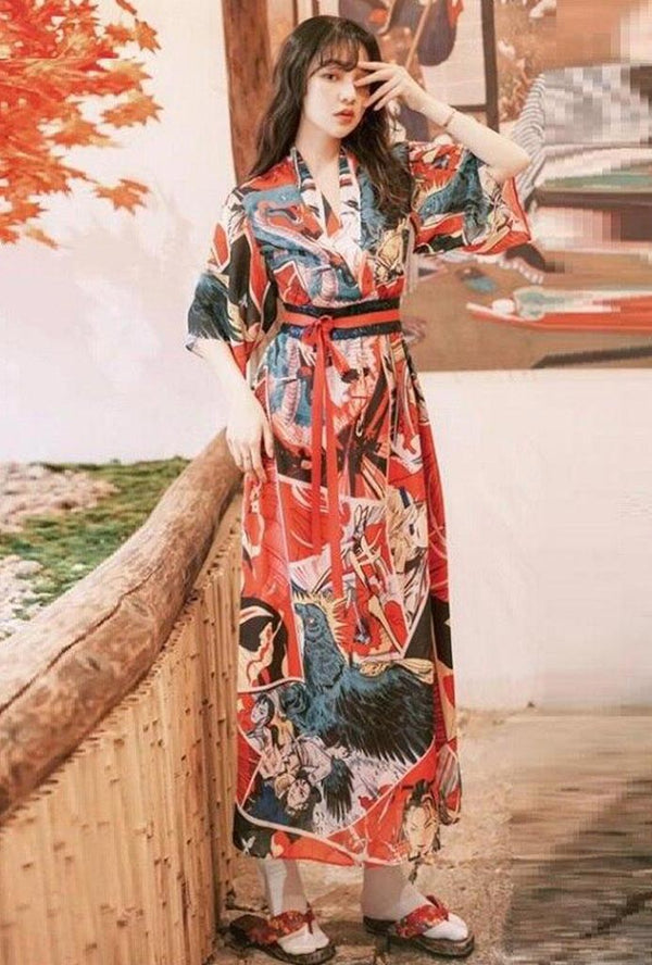 kimono-chic-femme