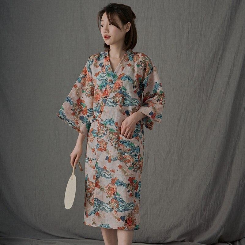 kimono-en-coton-femme-geisha