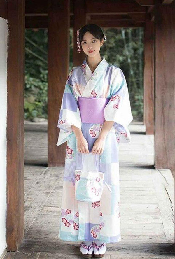 kimono-femme-blanc