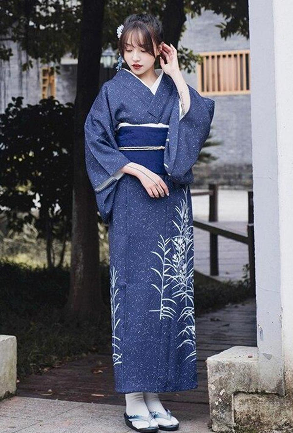 kimono-femme-coton