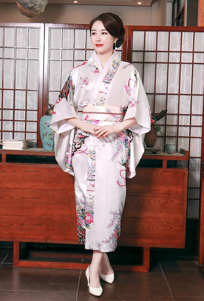 kimono-femme-style-japonais