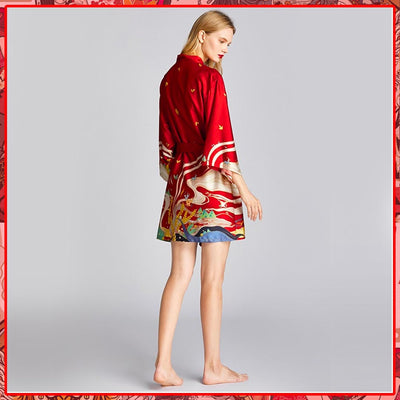 kimono-pyjama-set-robe