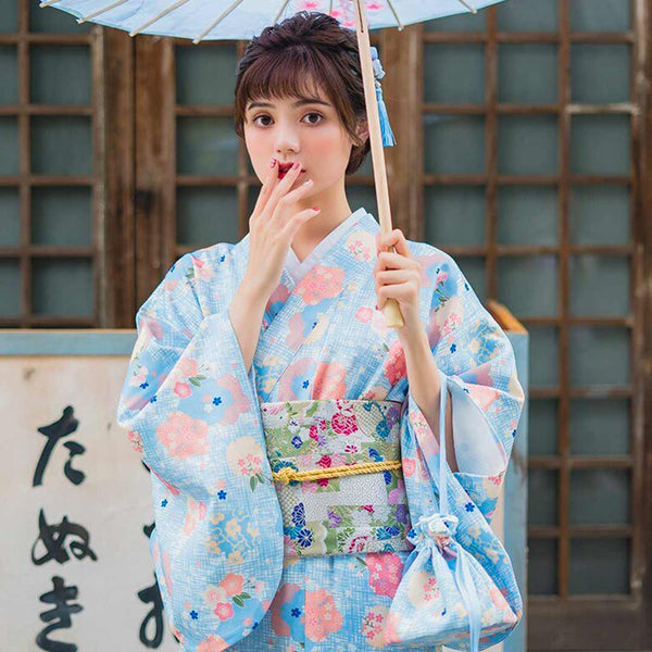 kimono-traditionnel-japonais