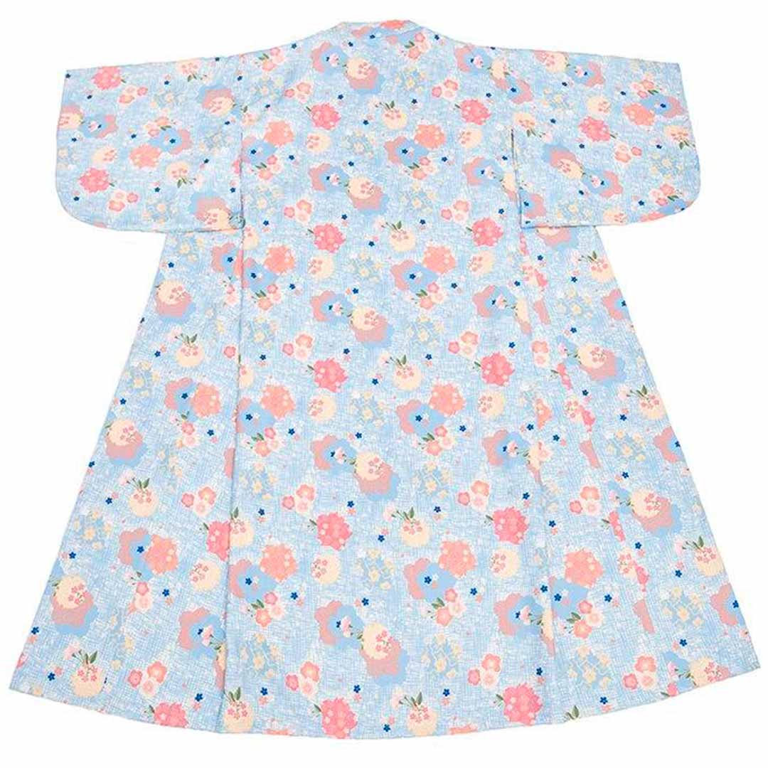 kimono-traditionnel-sakura