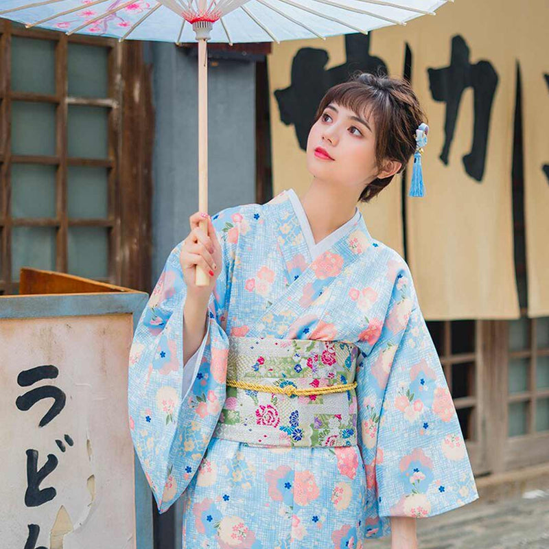kimono-traditionnel-yukata