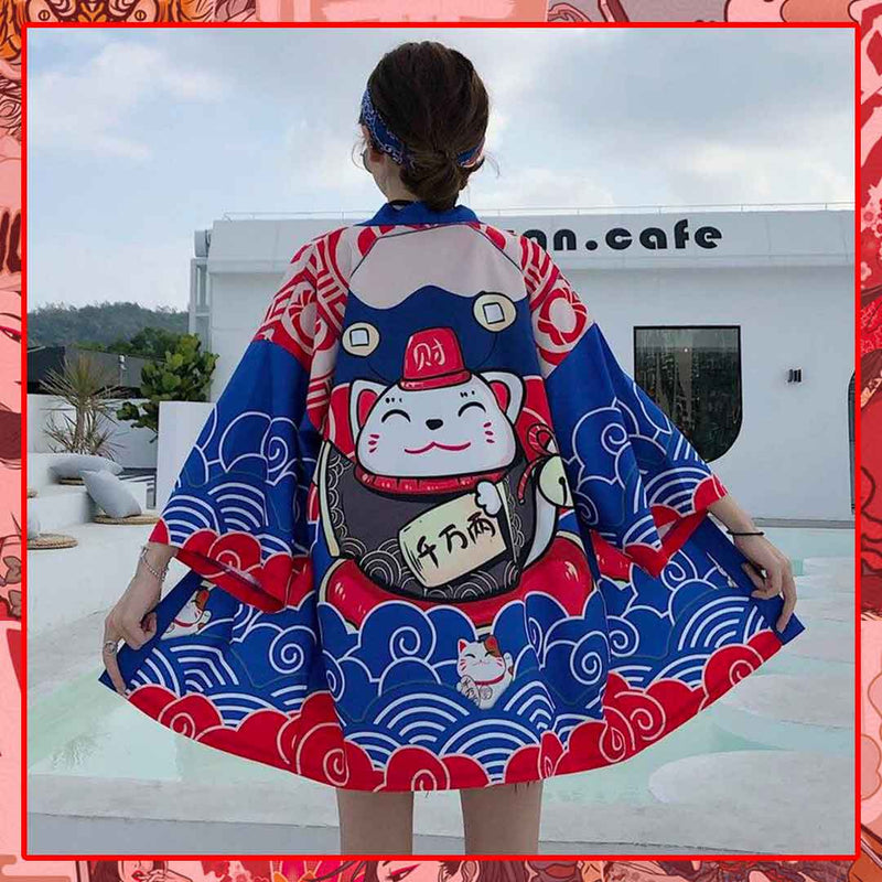 kimono-veste-femme-japonais