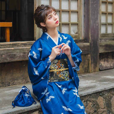 kotori-yukata-kimono