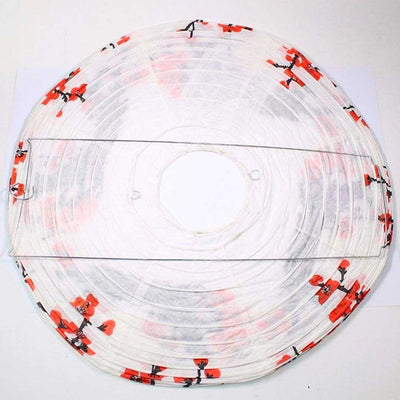 lampe-japonaise-pliante