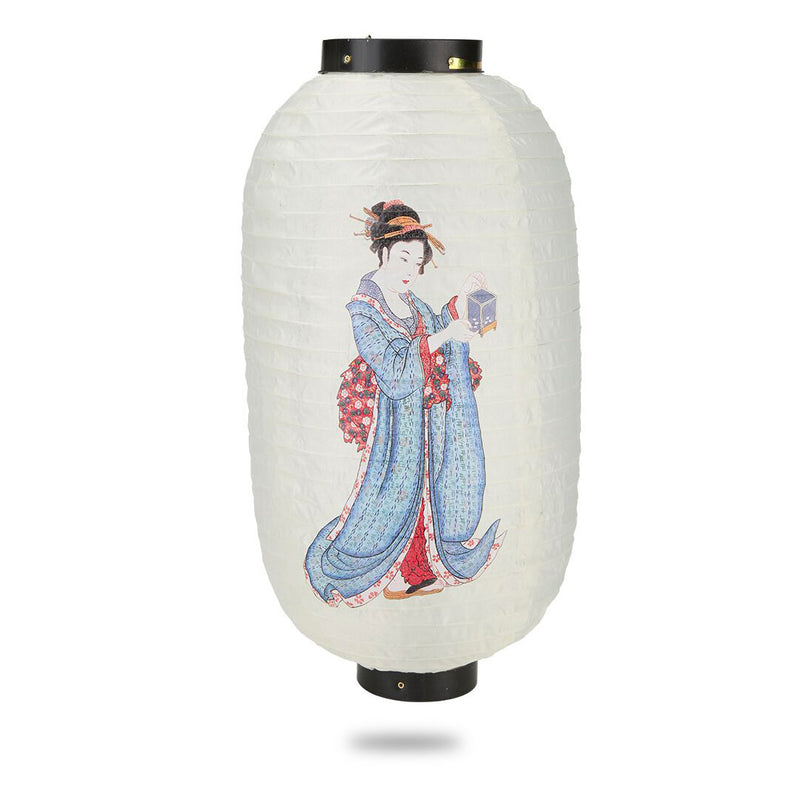 lanterne-geisha