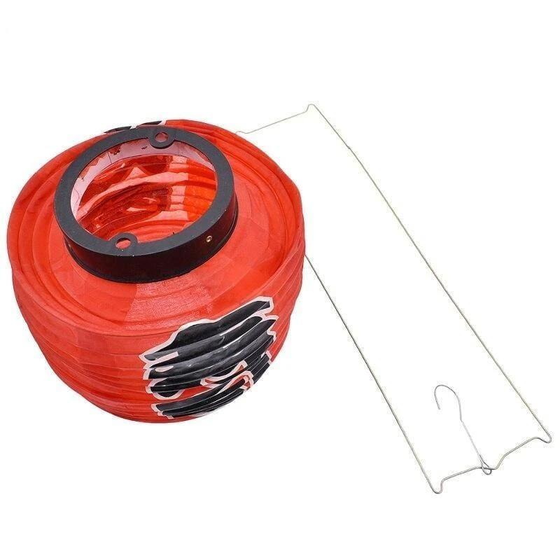 lanterne-japonaise-rouge-sushi