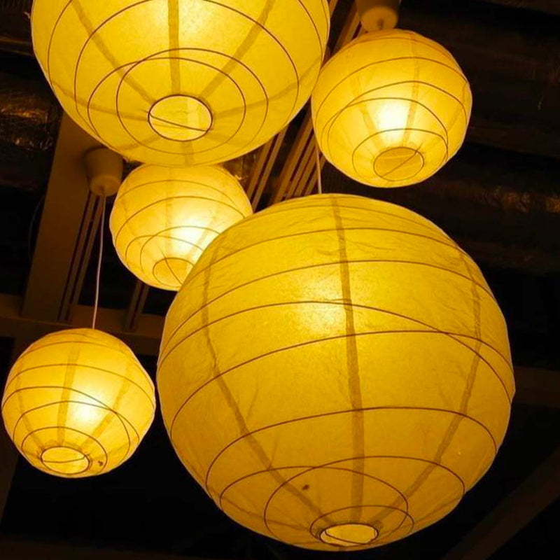 lanterne-papier-boutique-japonaise
