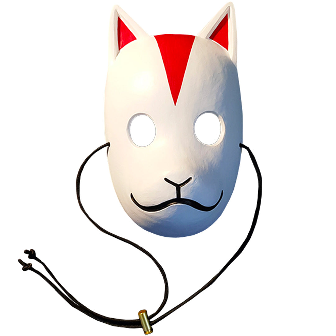 masque-anbu-itachi-naruto
