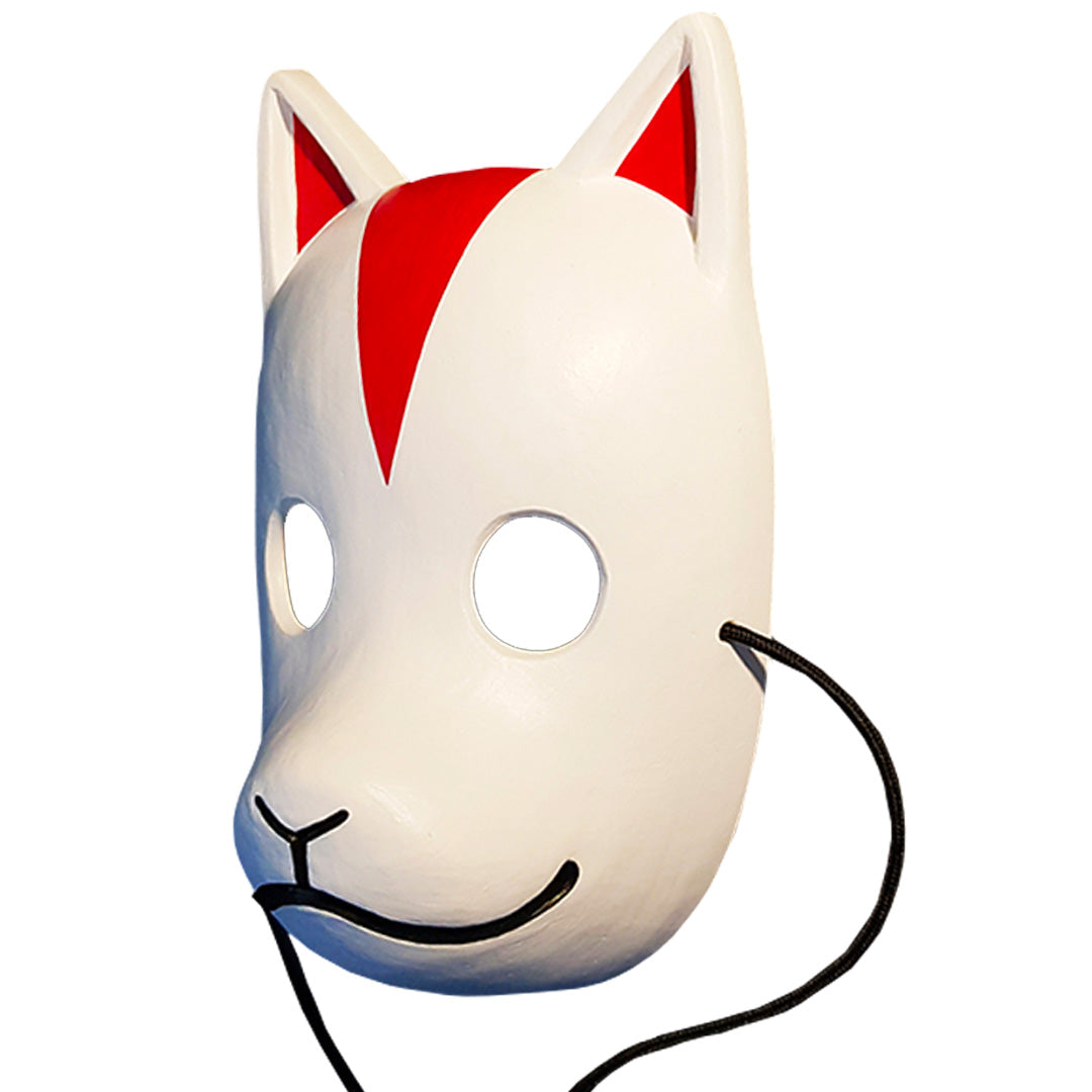 masque-anbu-itachi-ninja
