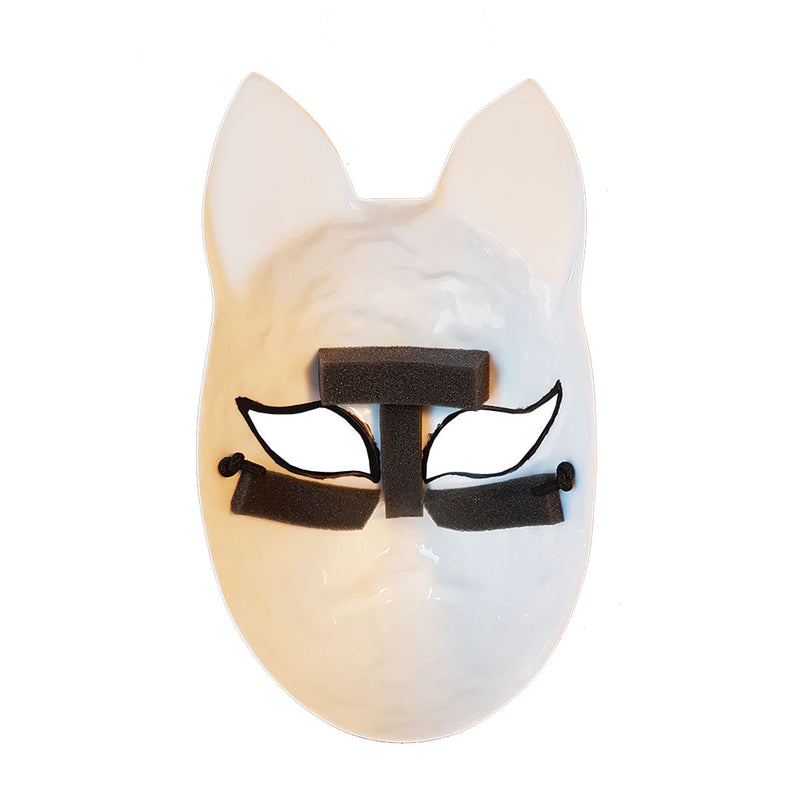 masque-artisanal-japonais