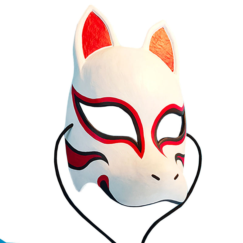 masque-de-kitsune-renard