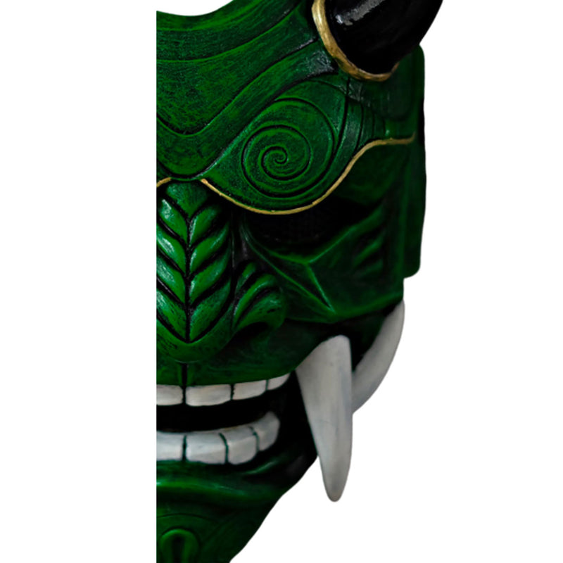 Masque Oni
