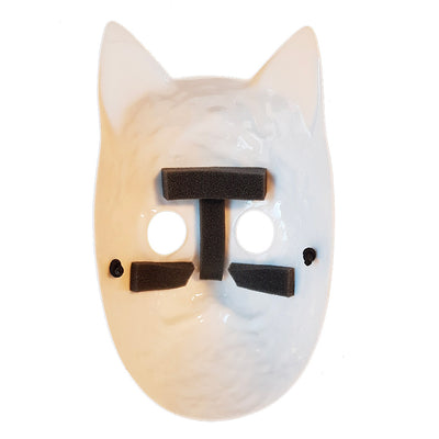 masque-japonais-kistune-cosplay