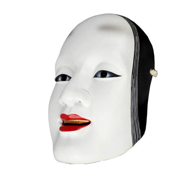 masque-japonais-no