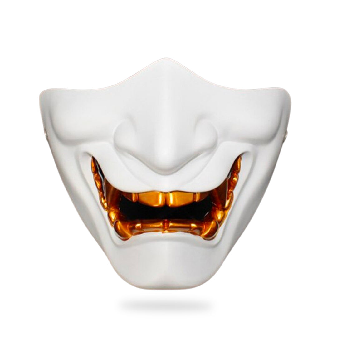 masque-samourai-achat