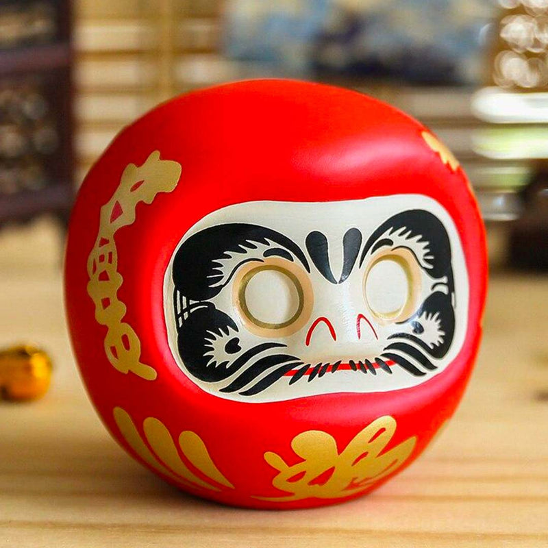 porte-bonheur-japonais-daruma