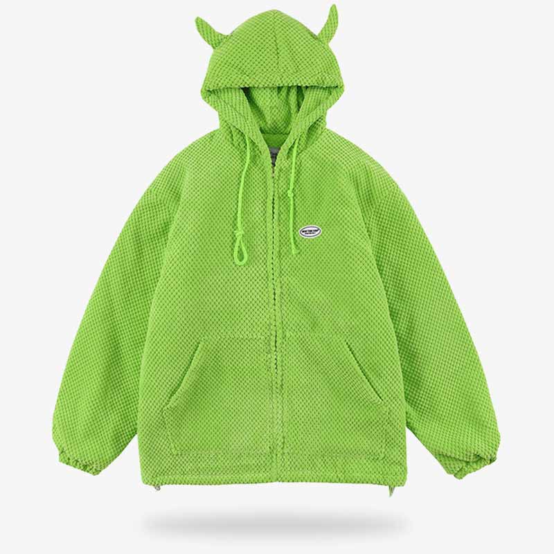 Sac Caddy De Golf G FORE En Cuir PU Vert - Poids 3,5 Kg - Neuf Avec Housse - Fabriqué Au Japon