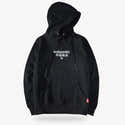 Sweat à Capuche JDM - Voiture De Course Rétro Japonaise - Design Fabriqué Au Japon - Pour Fans De Tuning Et De Drift - 8