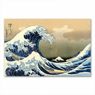 tableau-la-grande-vague-de-kanagawa-reproduction