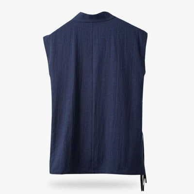 Tee shirt japonais homme style traditionnel japonais