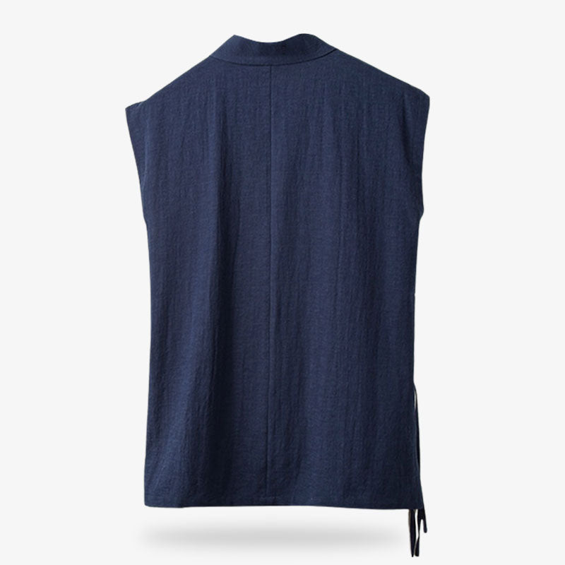 Tee shirt japonais homme style traditionnel japonais