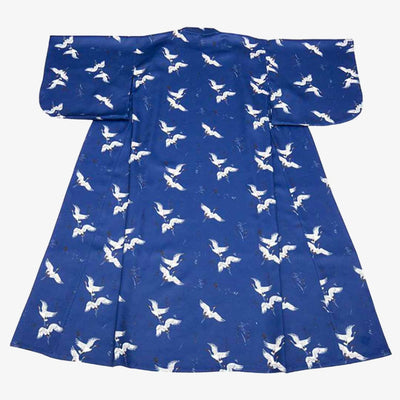Tenue kimono femme cérémonie japonaise