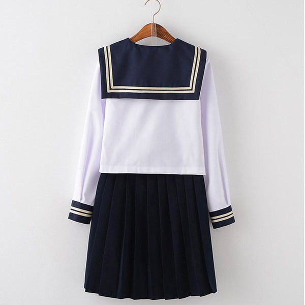 uniforme-etudiant-japonais-blanc