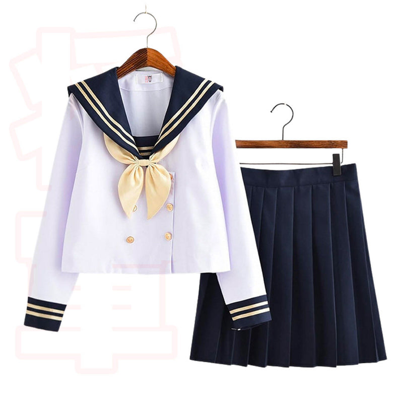 uniforme-etudiant-japonais