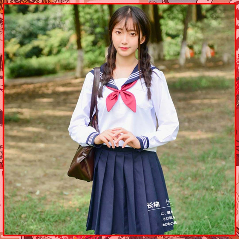 uniforme-japonais-fille-scolaire