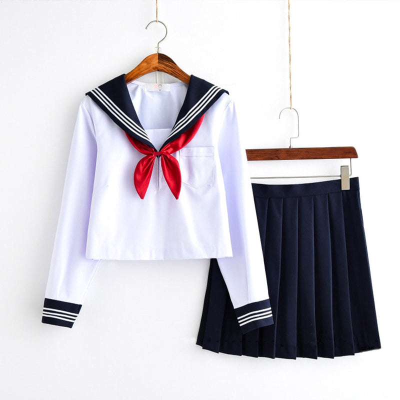 uniforme-japonais-fille-sukeban