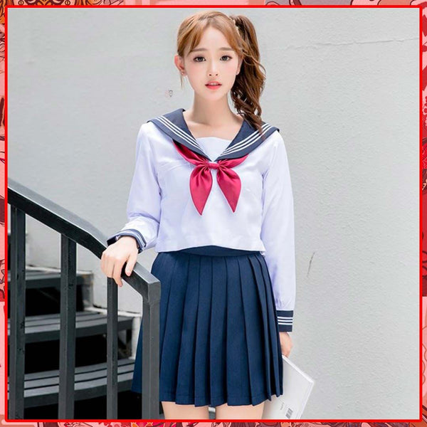 uniforme-japonais-fille