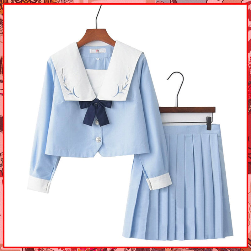 uniforme-sailor-fuku-etudiante-japonaise