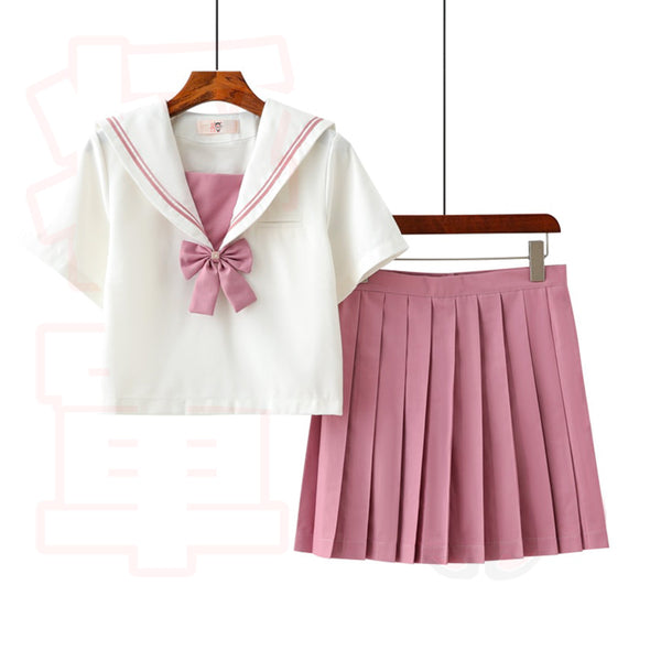 uniforme-sailor-japonais