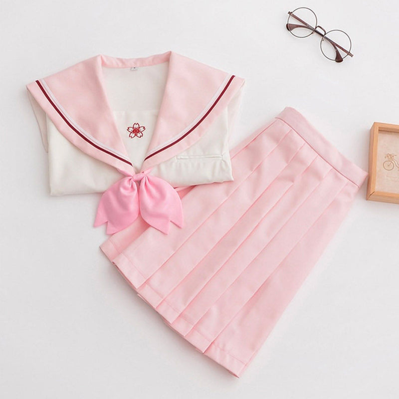 uniforme-scolaire-japonais-cosplay-kawaii