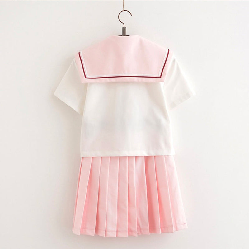 uniforme-scolaire-japonais-cosplay-robe