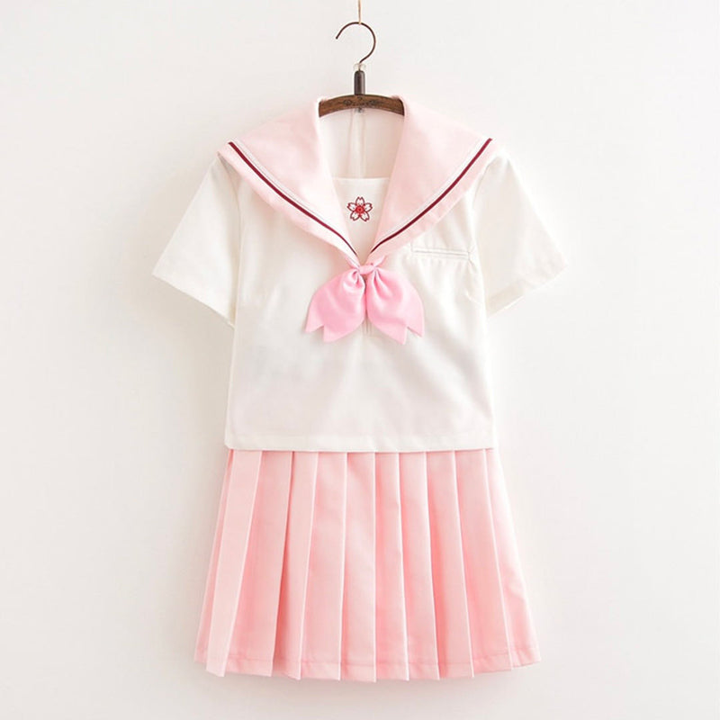 uniforme-scolaire-japonais-cosplay-tunique