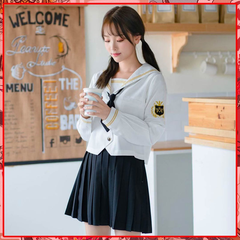 uniforme-scolaire-japonais-doki-doki