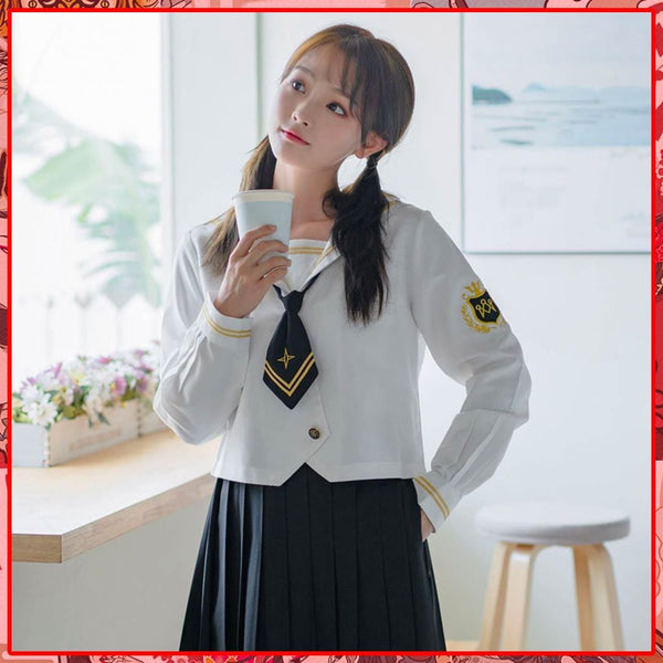 uniforme-scolaire-japonais-etudiante-doki