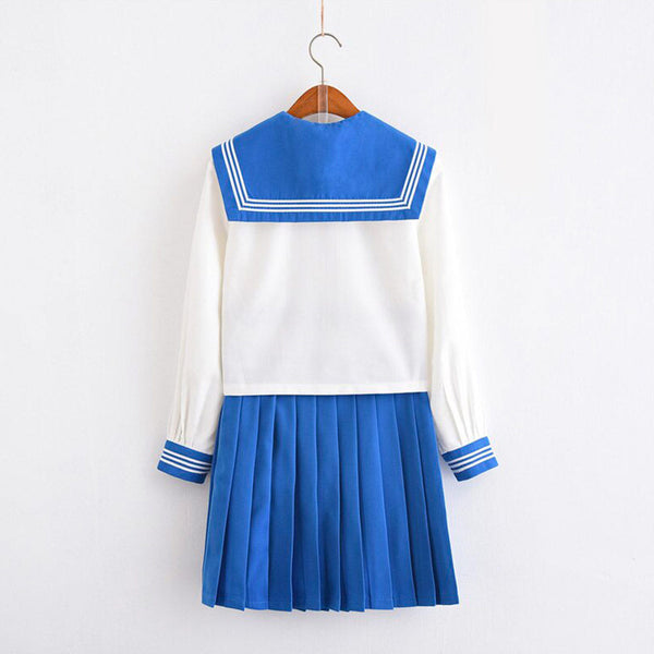 uniforme-scolaire-japonais-fille-bleu