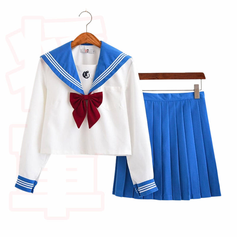 uniforme-scolaire-japonais-fille